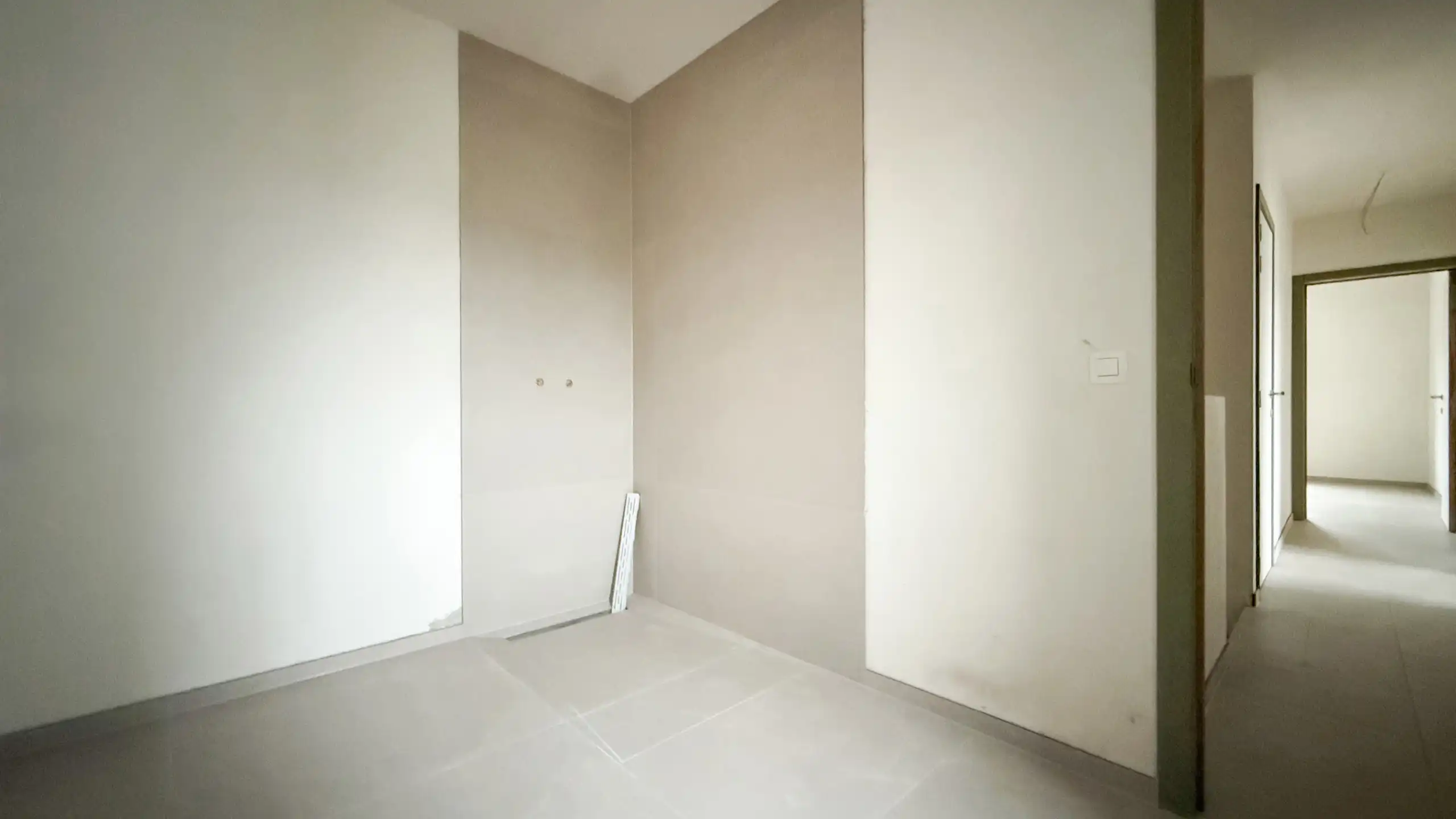 Nieuwbouw in Koersel: duurzaam wonen met alle comfort! foto 18