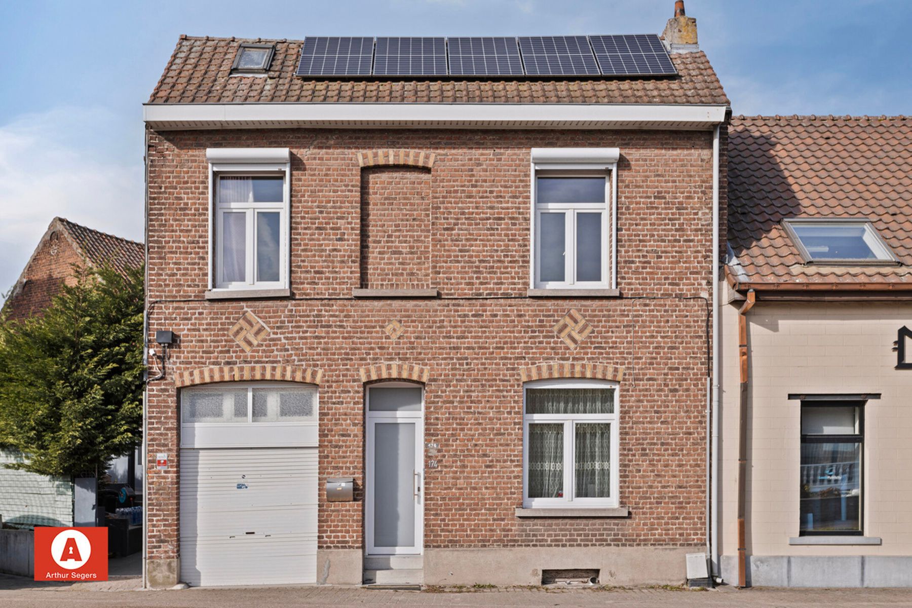()=>{if(producerUpdateValueVersion(node),producerAccessed(node),node.value===ERRORED)throw node.error;return node.value} Brusselsesteenweg 174 - 1850 Grimbergen
