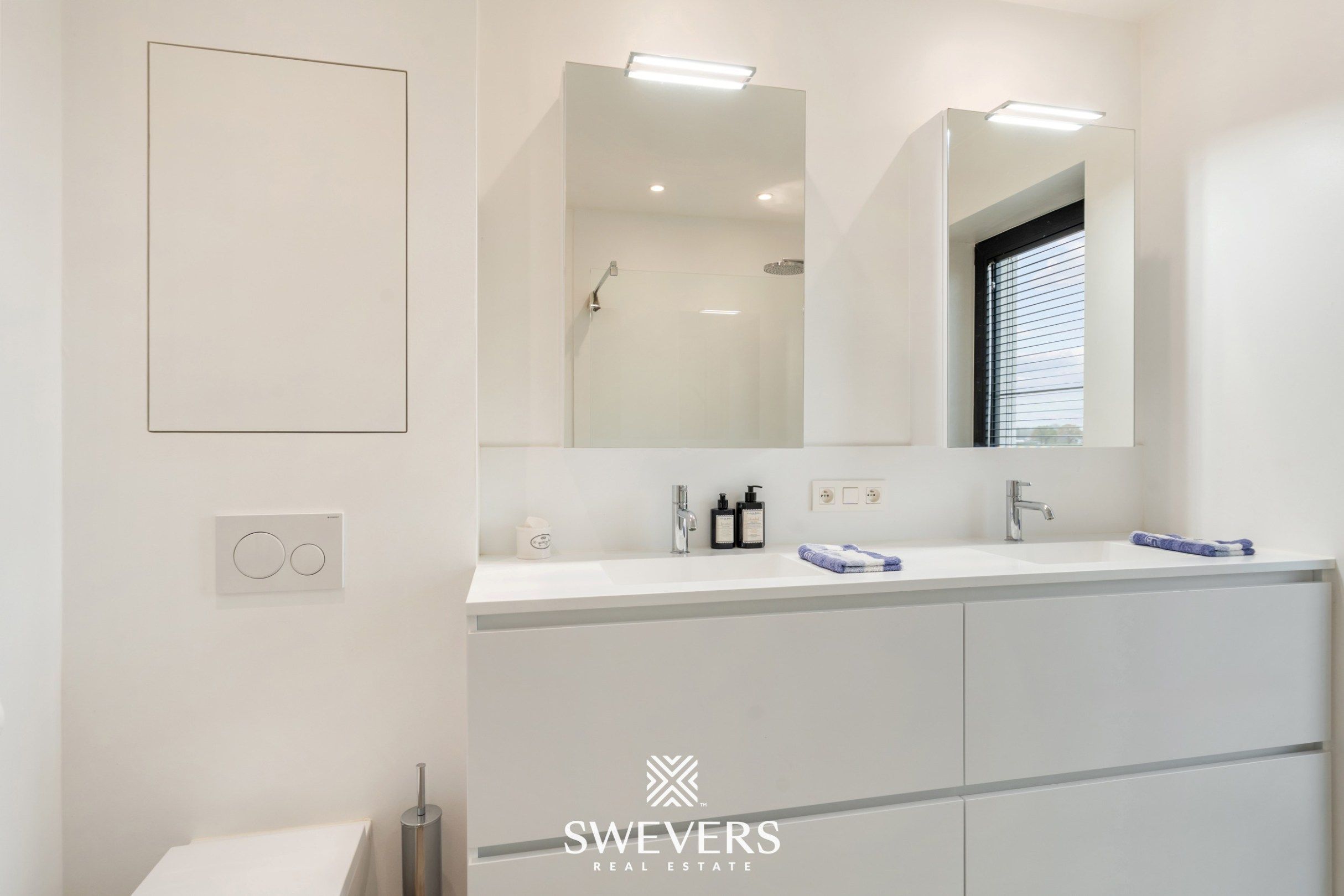 Instapklare gezinswoning met 3 slpks en ruime tuin foto 18