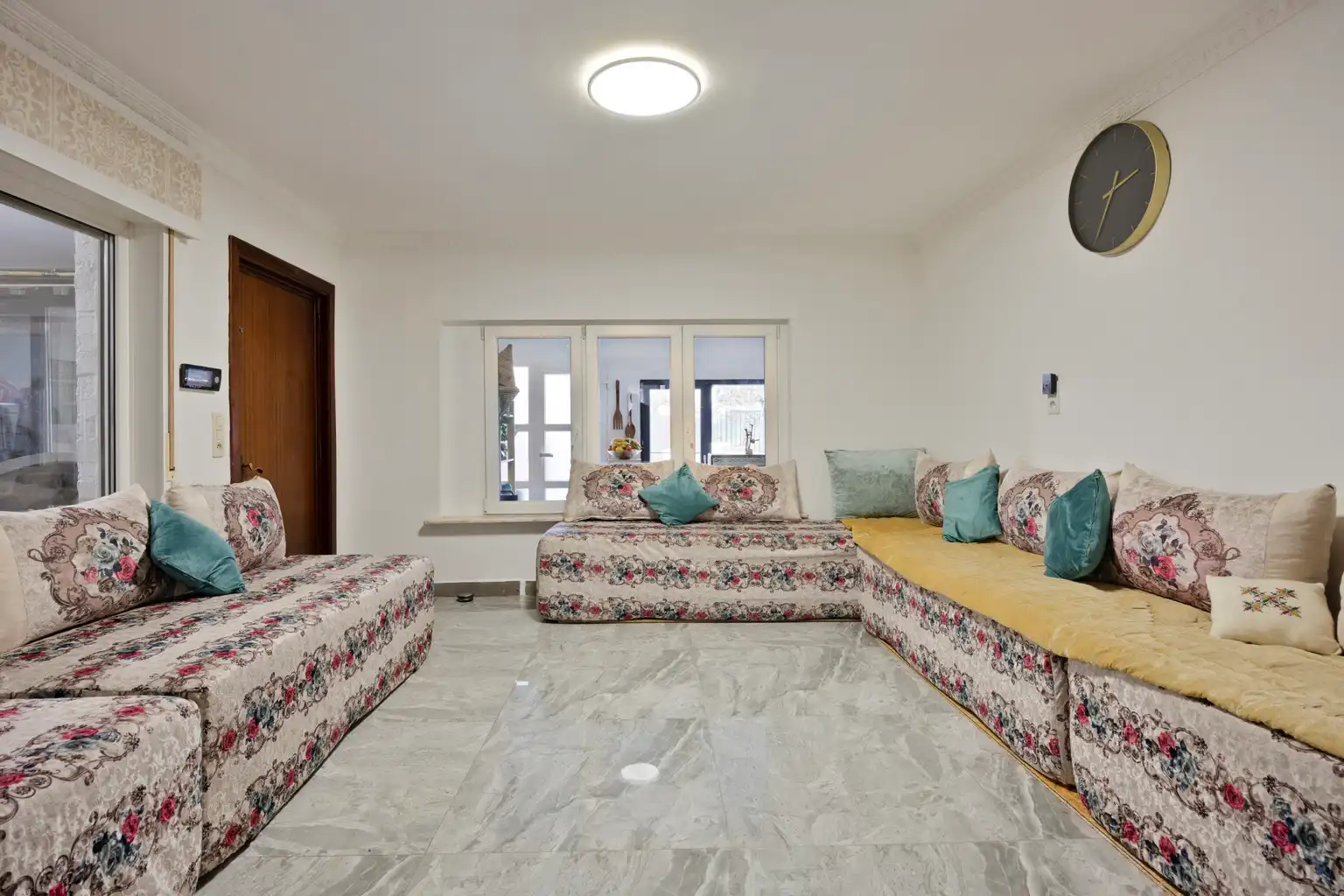 Instapklare 2-gevelwoning op 9a52ca foto 9