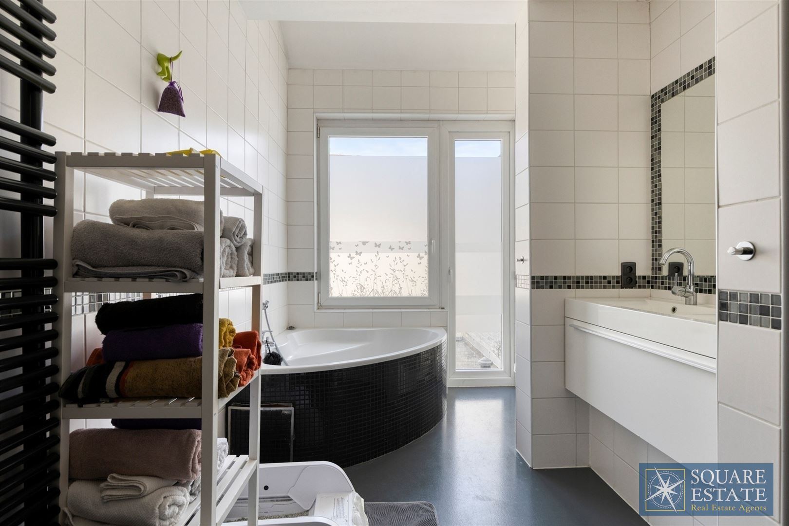 Huis foto 14