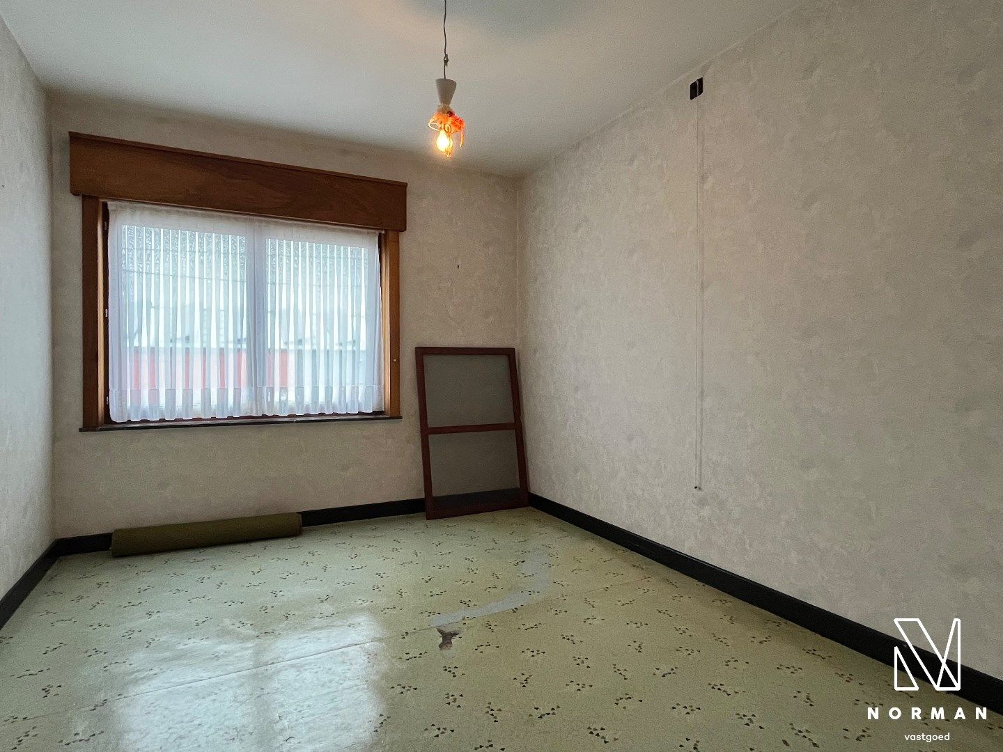 Halfopen woning te koop in Kuurne op 1090 m²!  foto 10