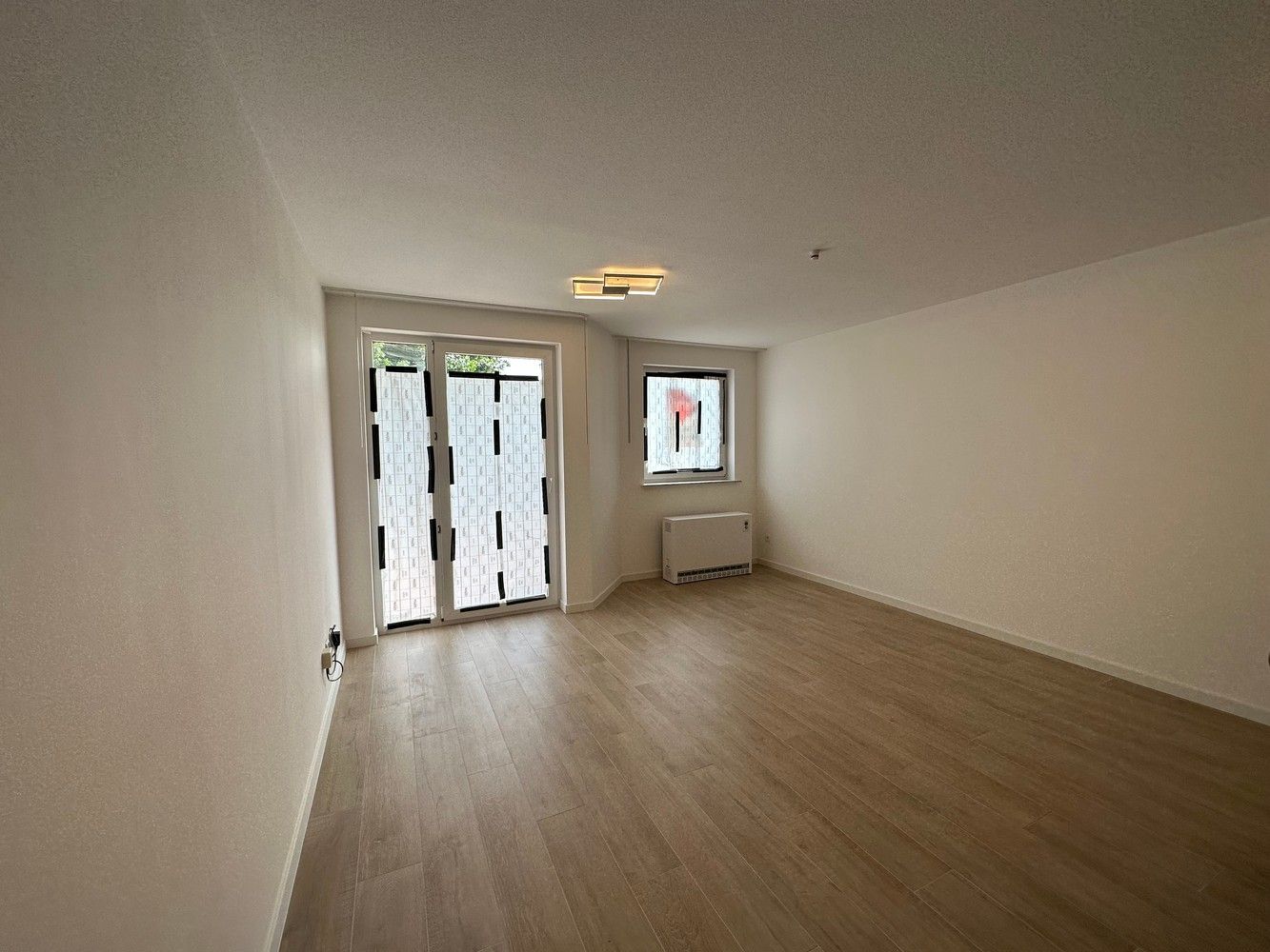 RESIDENTIE TER LOO foto 3