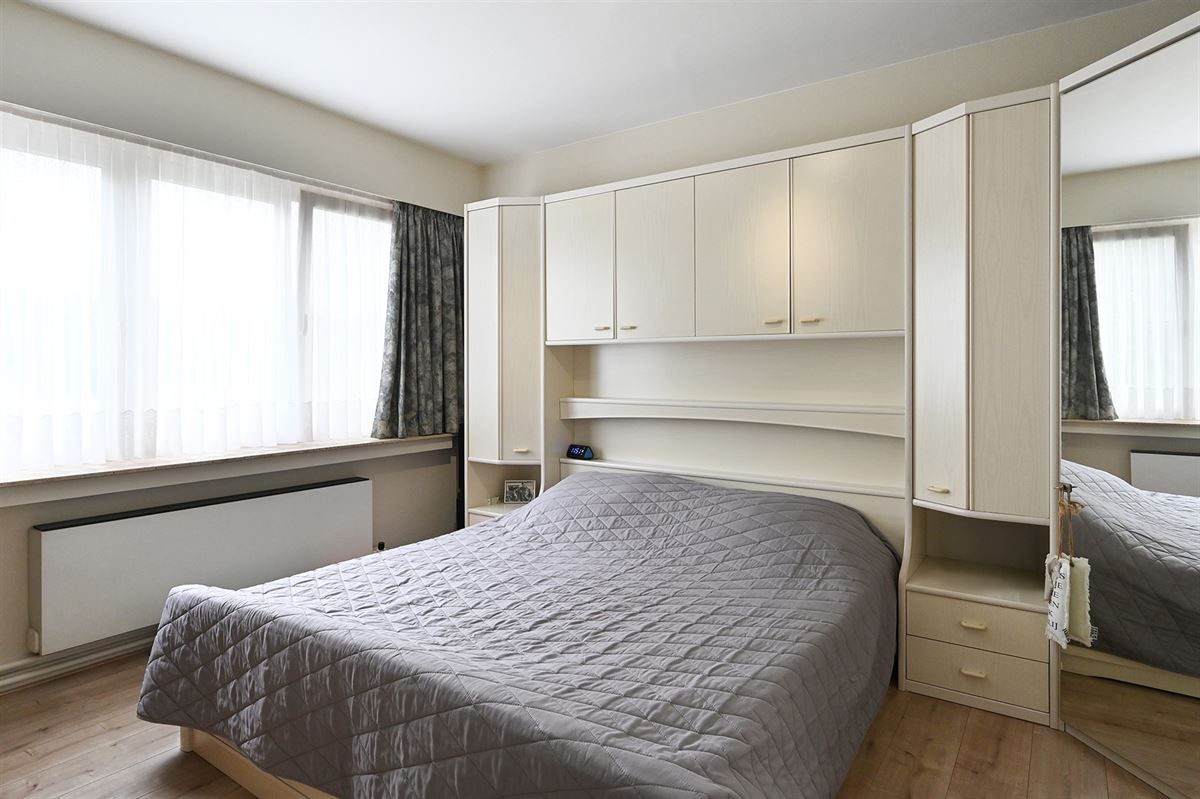 Goed onderhouden woning op toplocatie foto 16