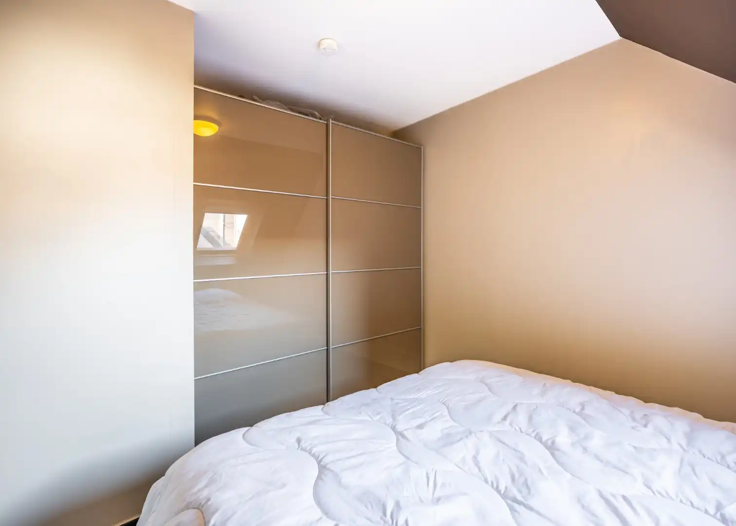 Maeterlinck - 02.01 foto 16