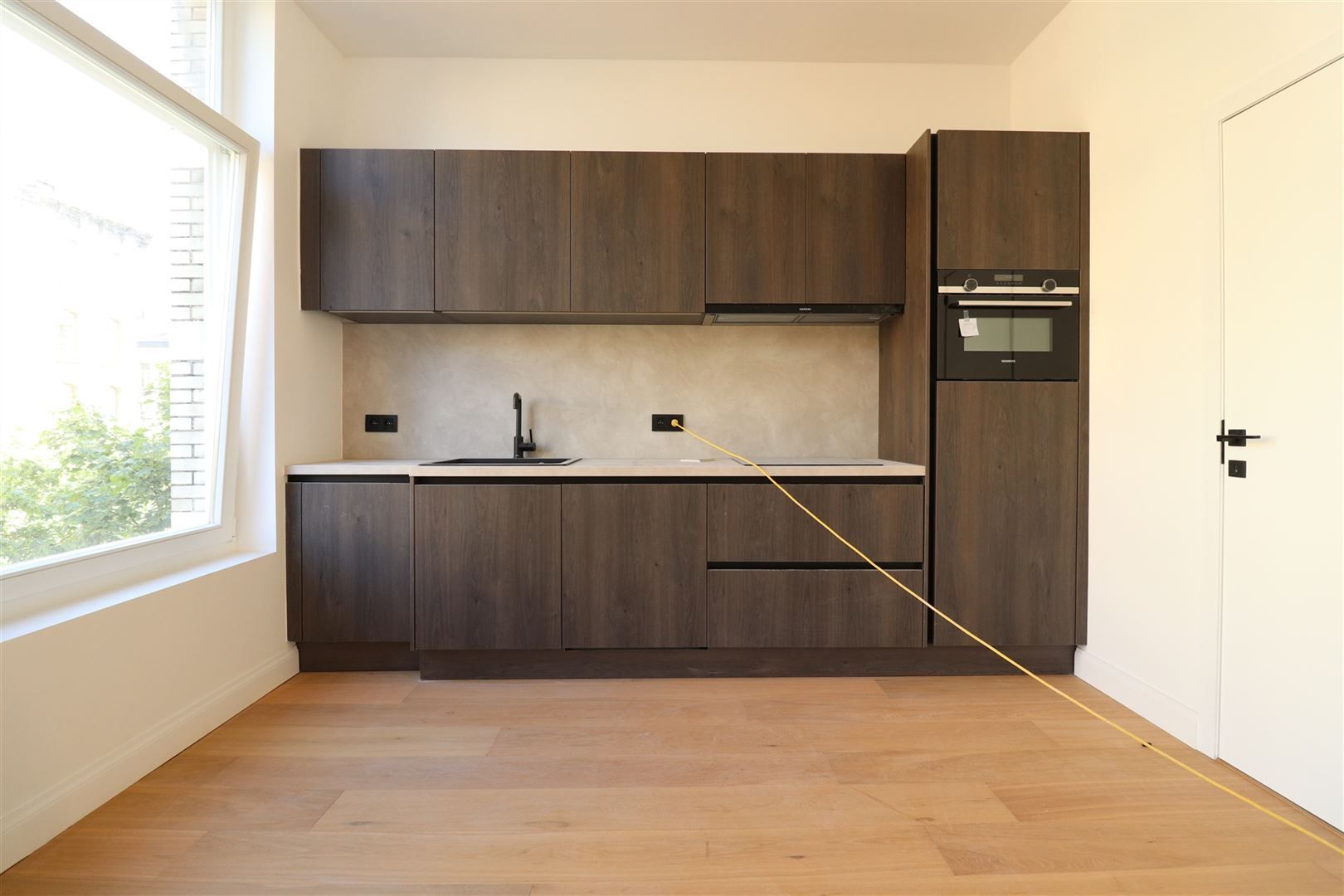 Top appartement op 't Zuid  foto 3
