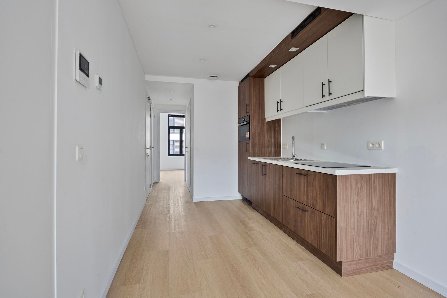 Studeren in Residentie Jacob foto 10