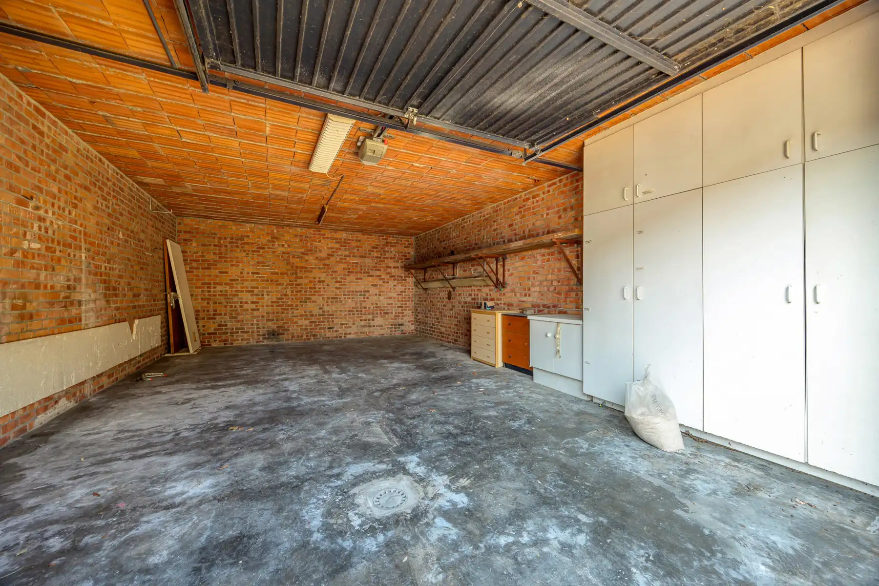 Huis te koop foto 31