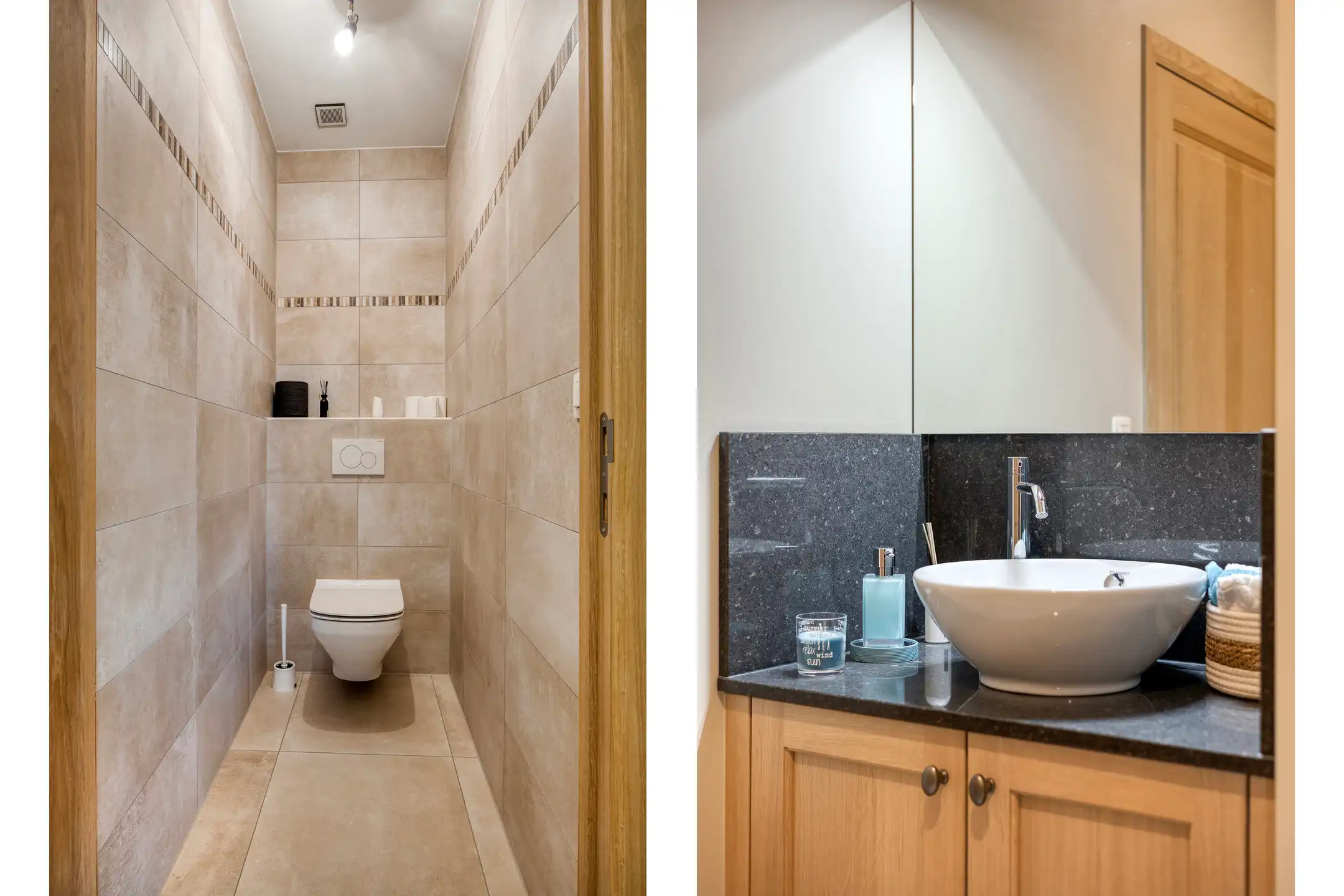 Vrijstaande, ruime villa (314m2) op een perceel van 30 are foto 3