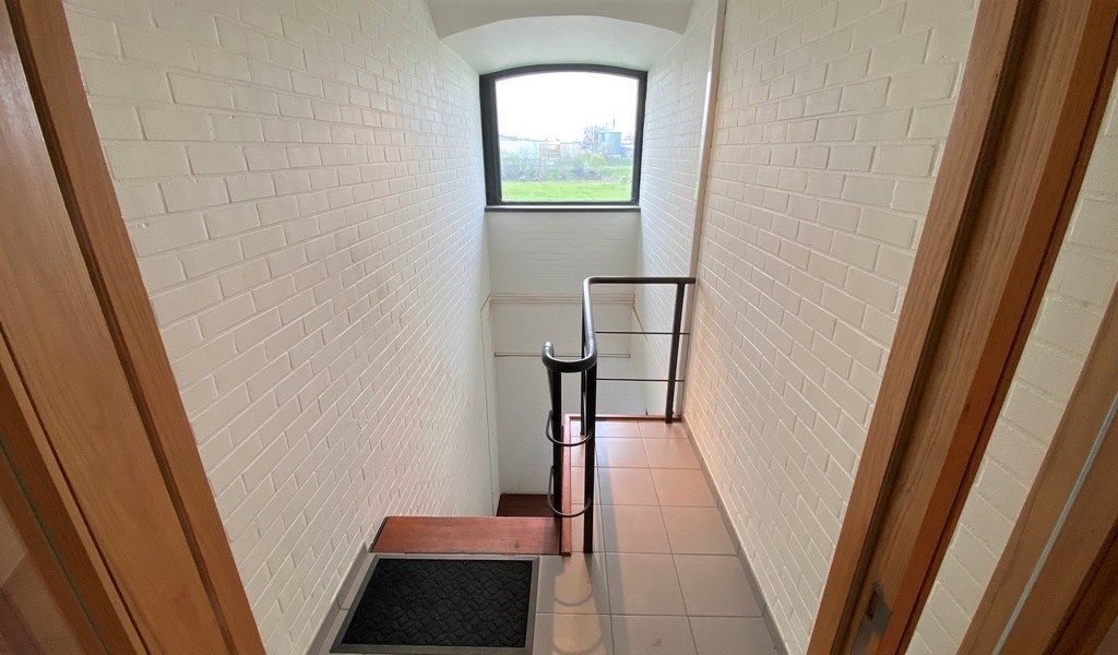 Commercieel gelegen kantoren te huur vlakbij E40 in Erpe foto 13