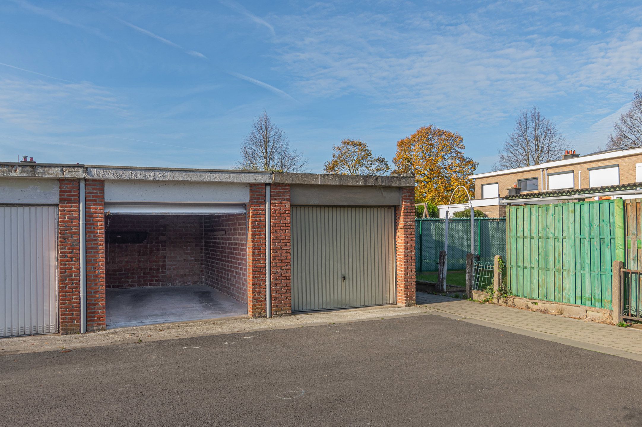 Gezellige op te frissen woning op centrale locatie  foto 18