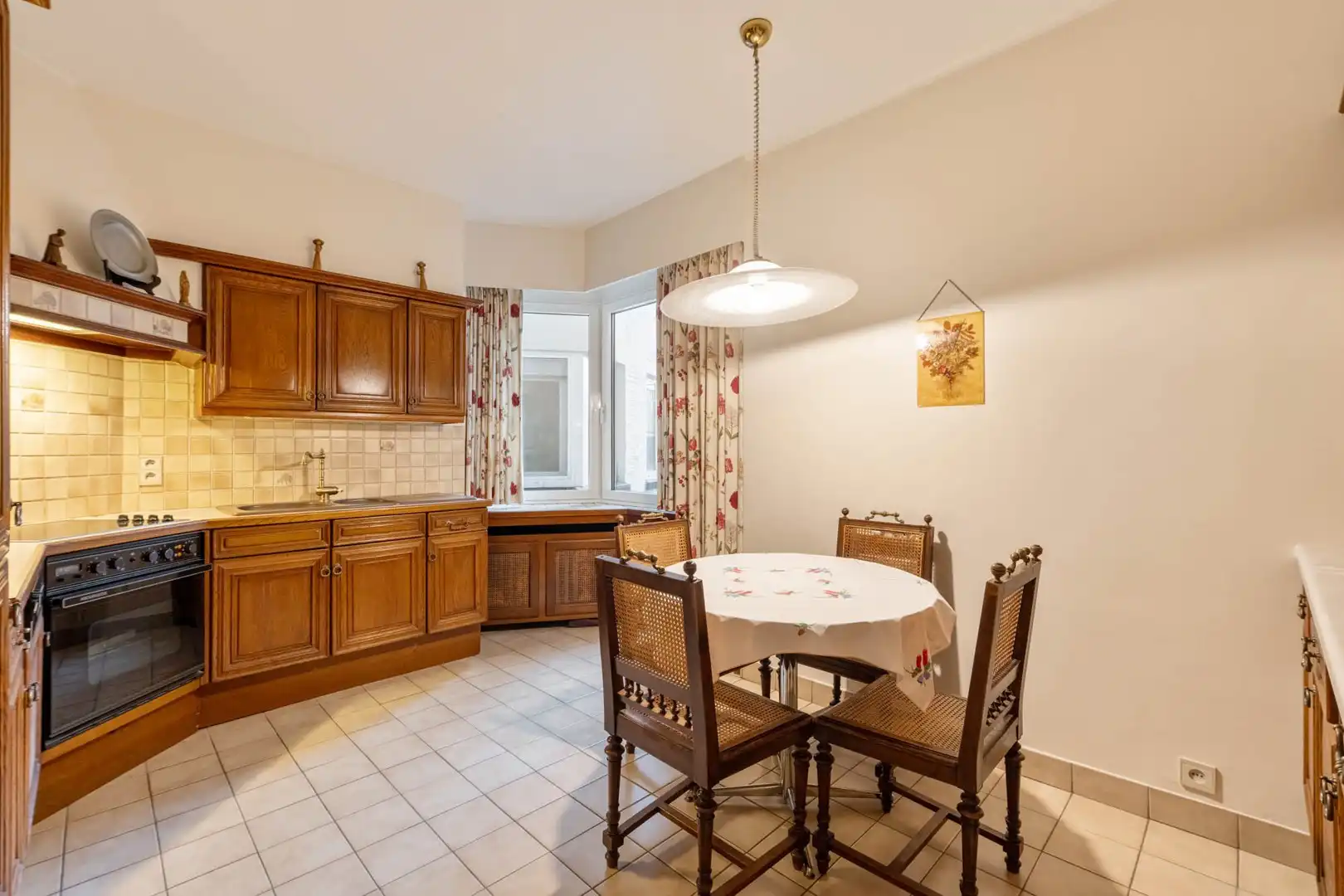 Appartement te koop foto 9