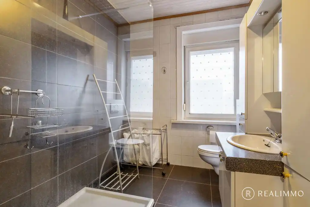 Gezellige en charmante woning te St-Denijs! foto 16