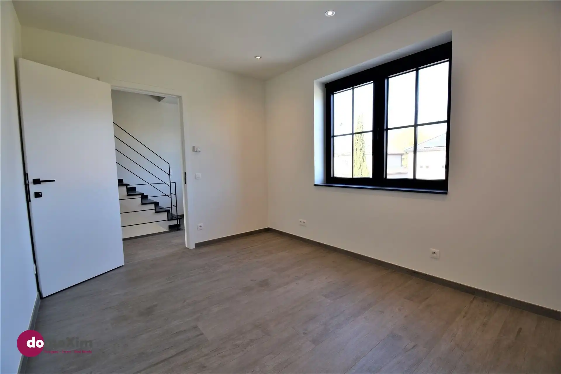 Luxueuze woning met 4 slaapkamers op rustige locatie in Boortmeerbeek foto 17