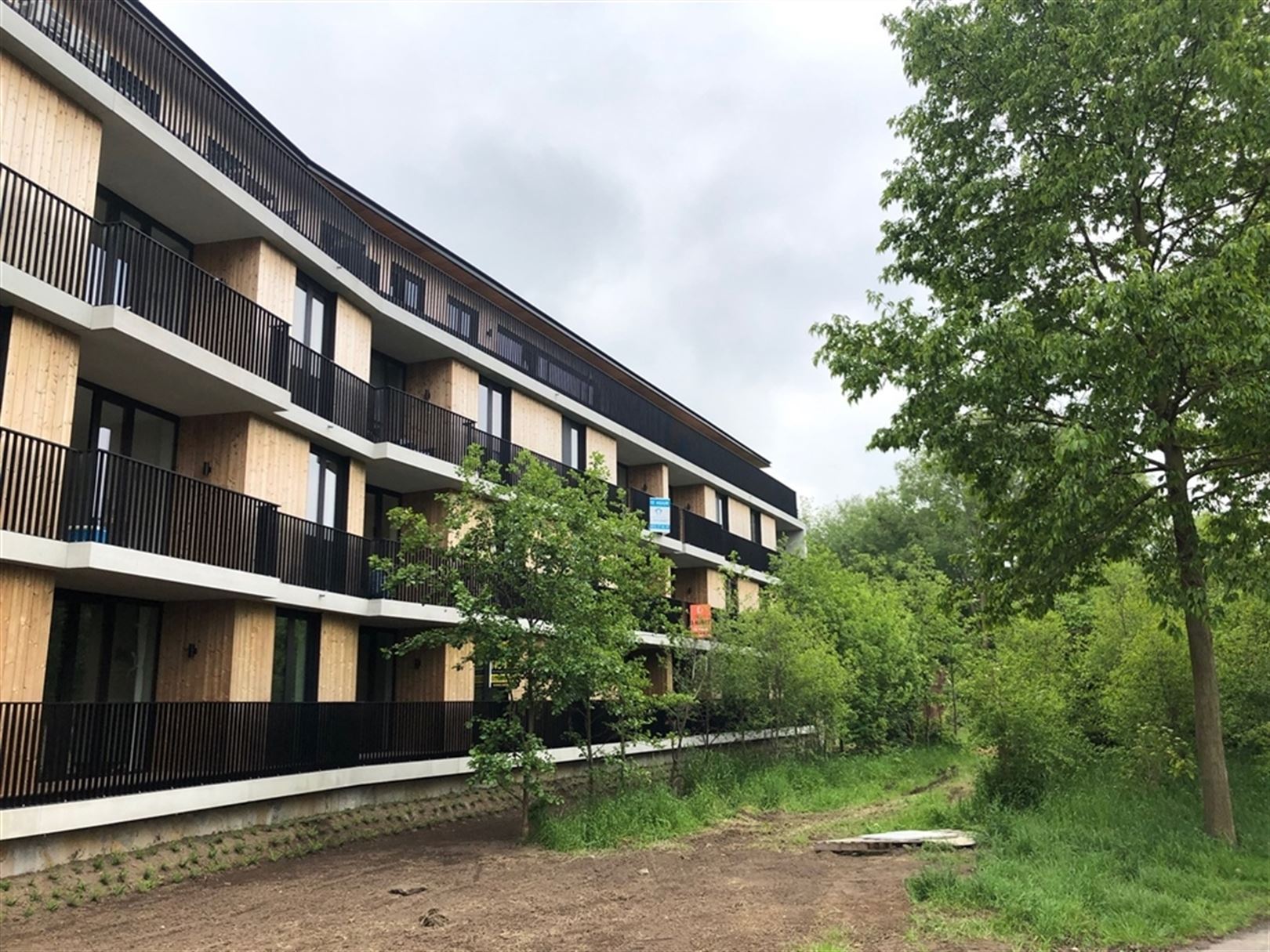 ()=>{if(producerUpdateValueVersion(node),producerAccessed(node),node.value===ERRORED)throw node.error;return node.value} Desiré Waelkensstraat 67/0202 (G1) - 9700 OUDENAARDE