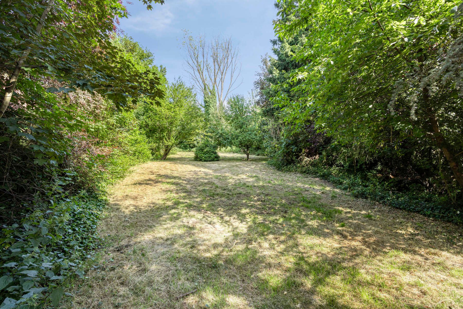 Huis te koop foto 52