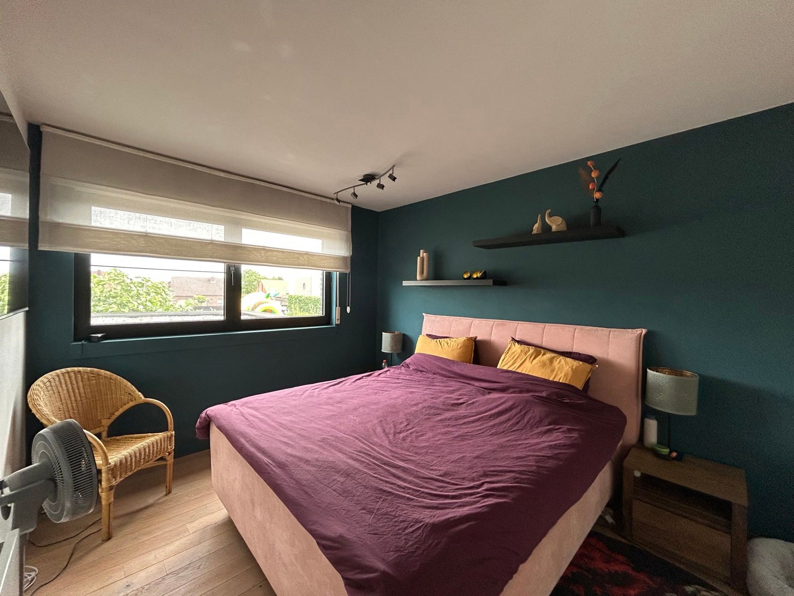 Huis te huur foto 10