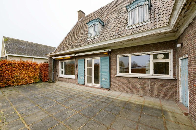 Statige woning te Izegem. foto 27