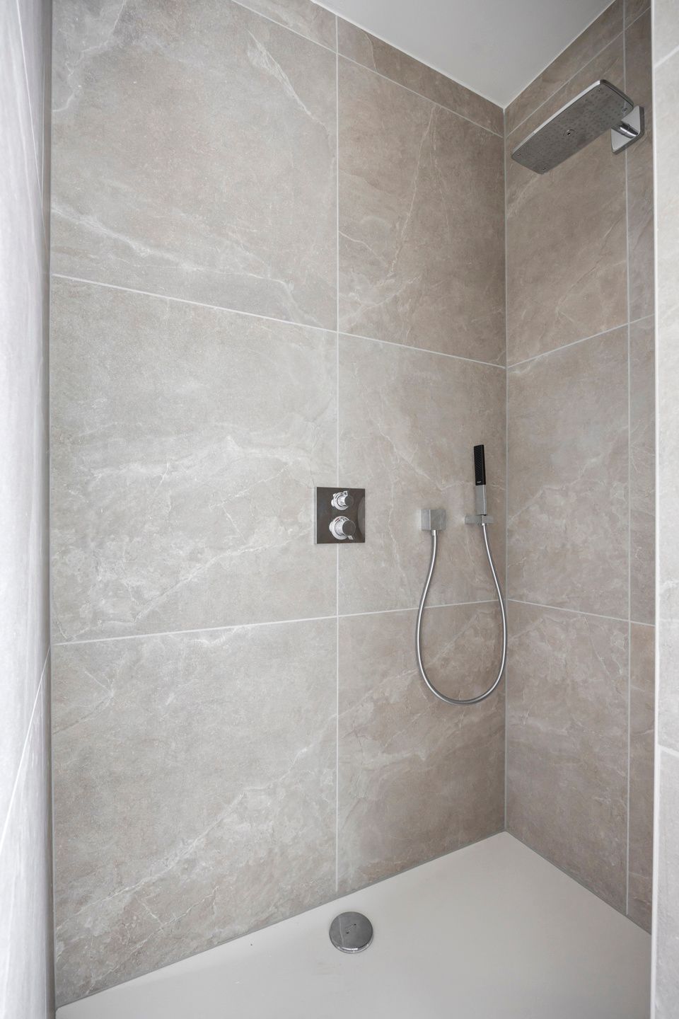 Energiezuinige gezinswoning met 6 slaapkamers te Linden  foto 15