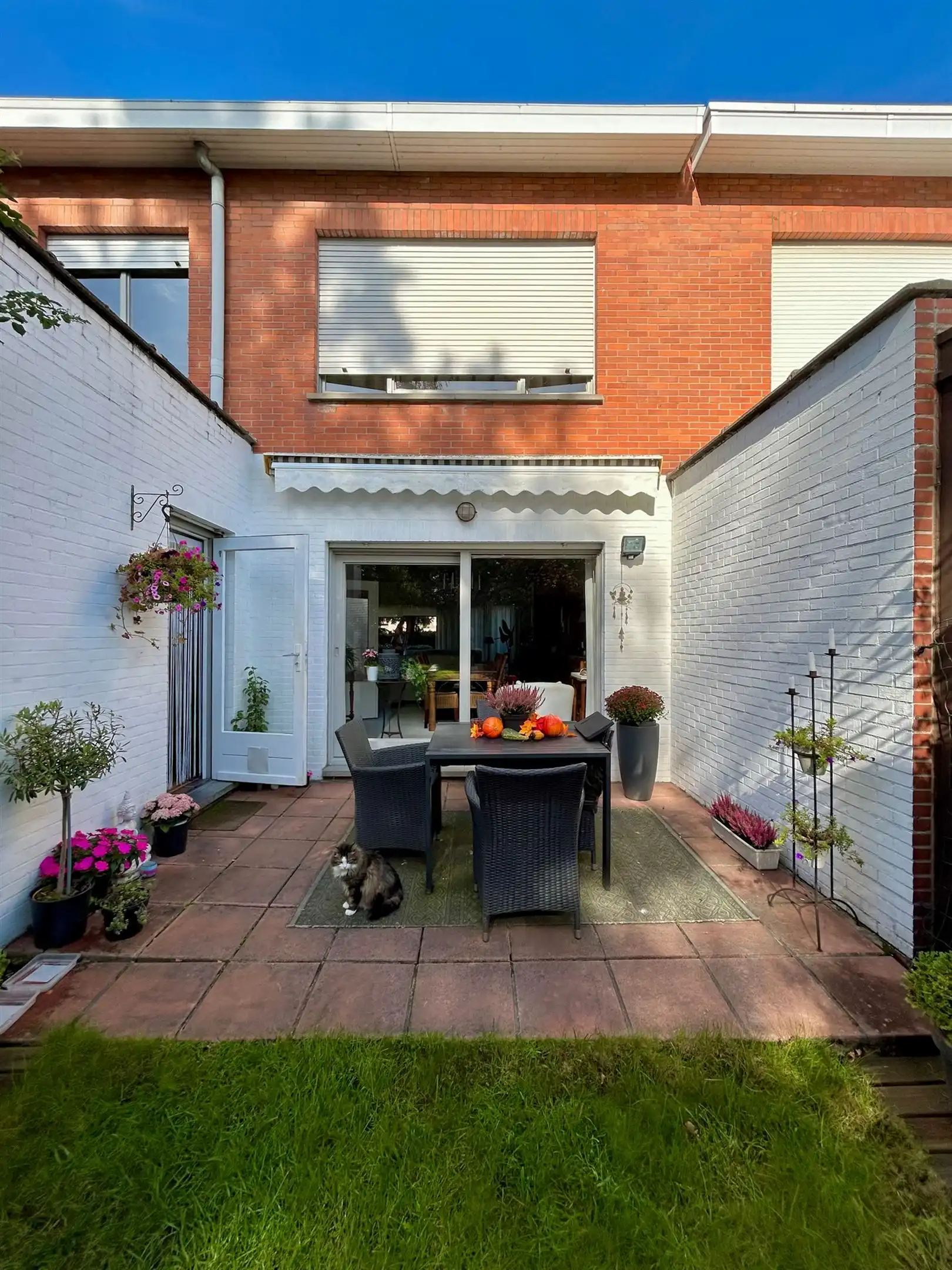 Woning foto 17