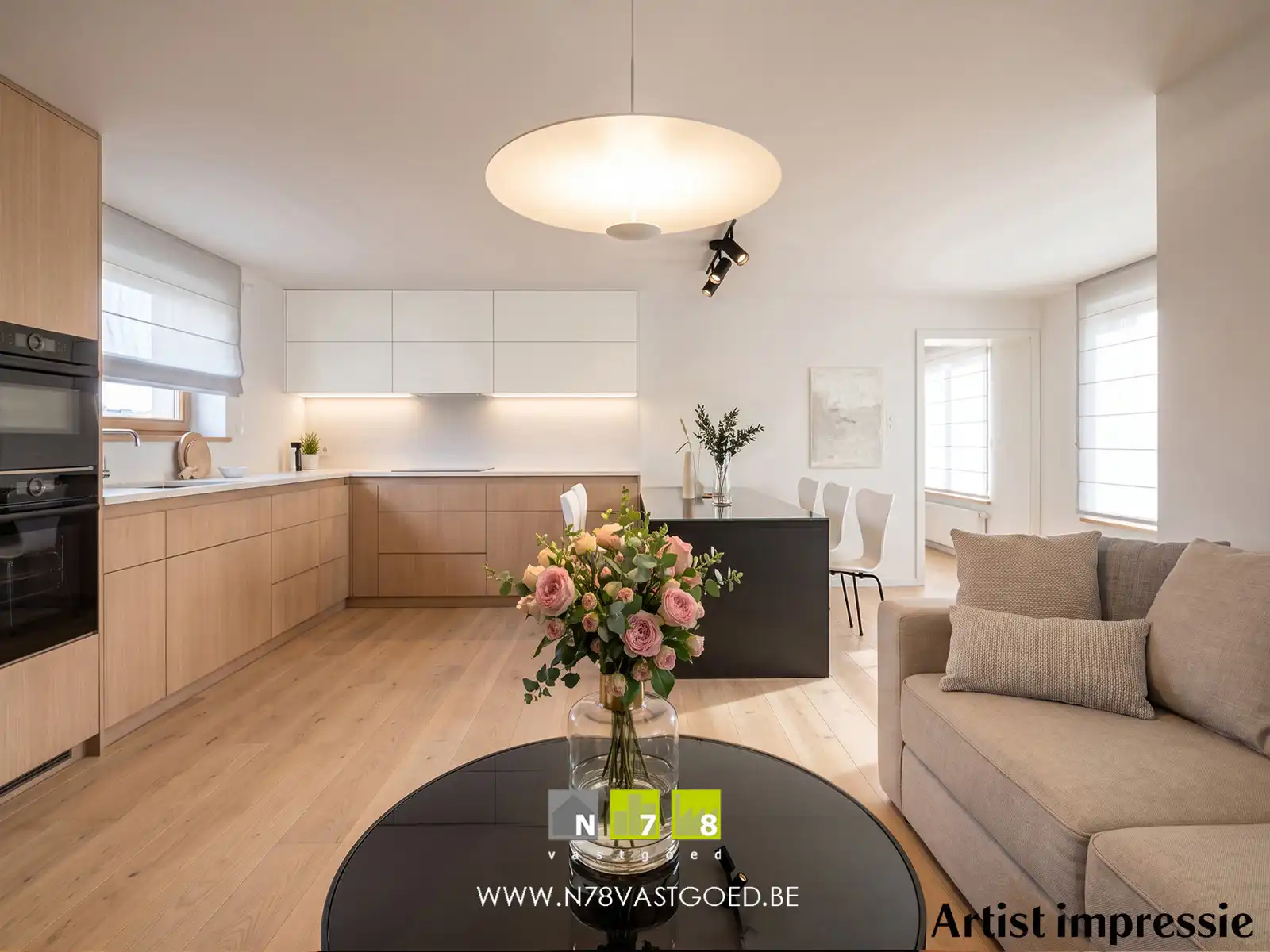 Huis te koop foto 41
