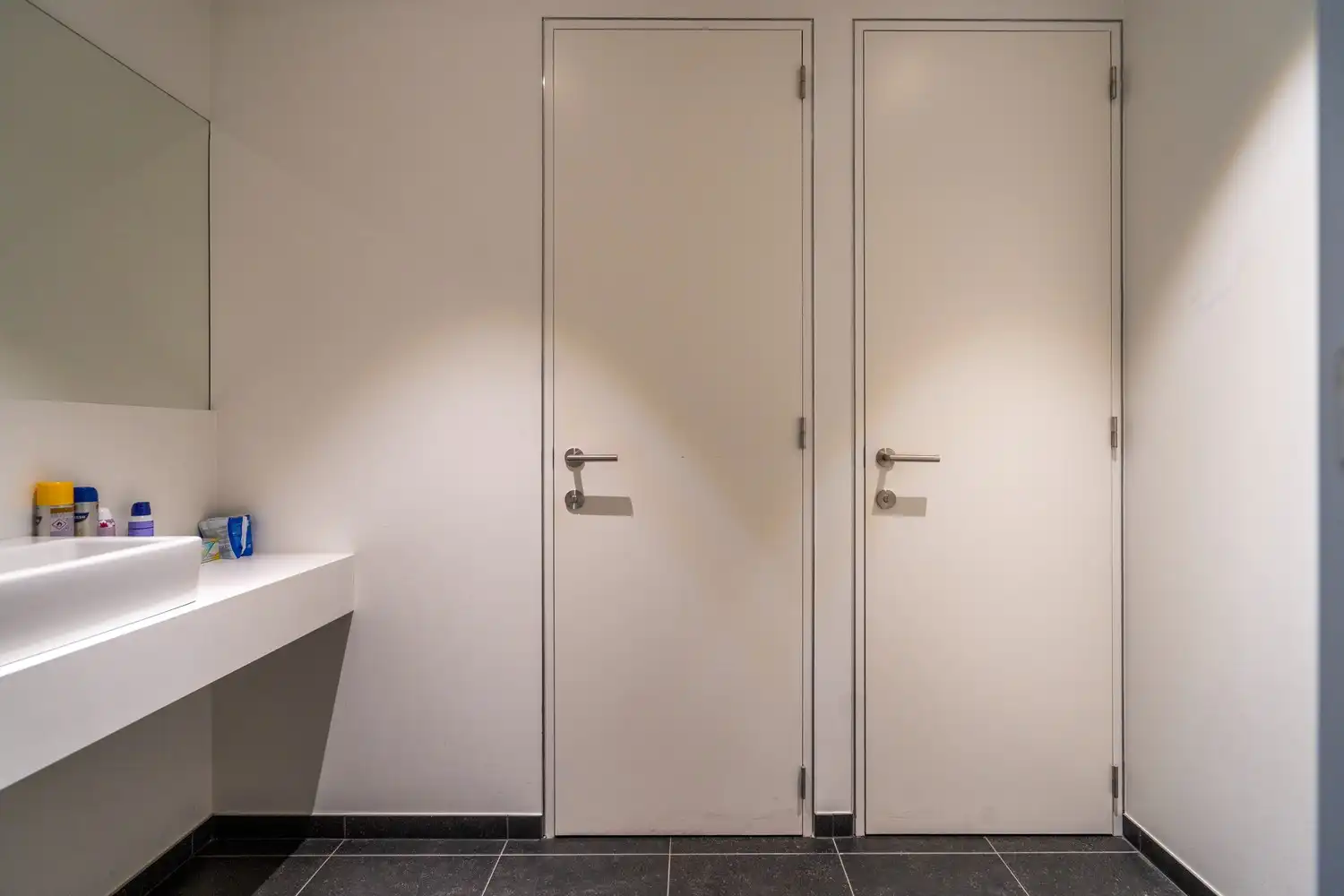 Kantoor van 158 m² op toplocatie foto 9