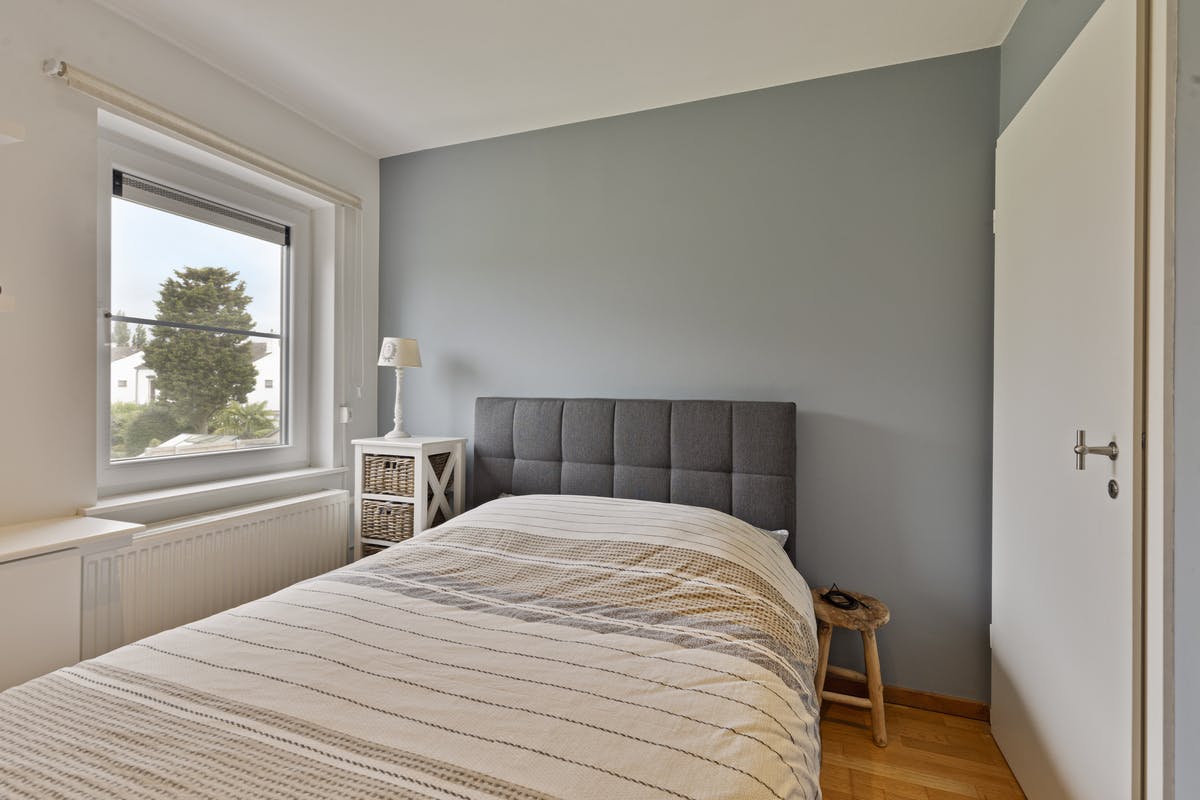 Instapklare villa met 3 slaapkamers te koop in Lissewege foto 10