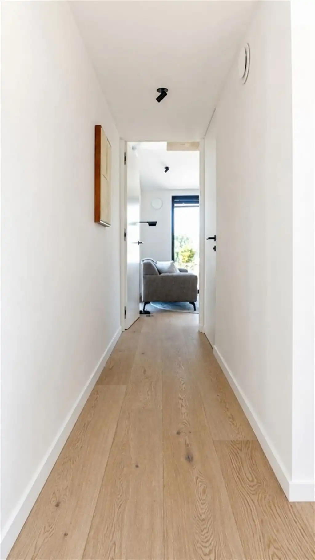 Vakantiewoning foto 4