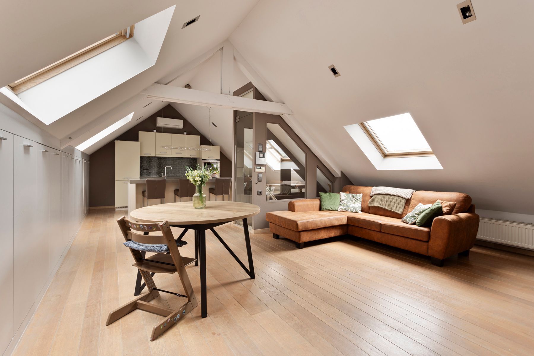 WSB-immo: prachtige hoeve op toplocatie foto 14