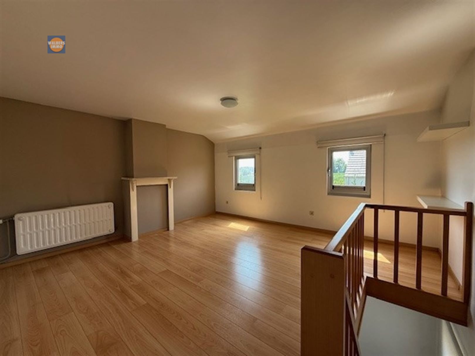 Huis foto 11