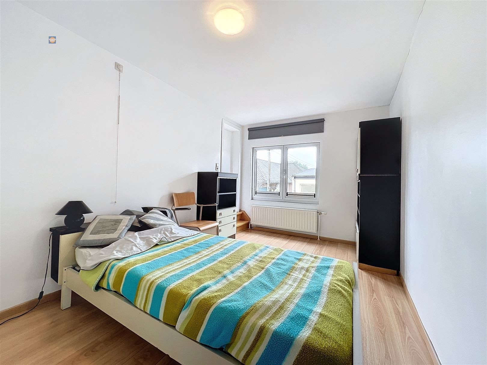 Huis foto 12
