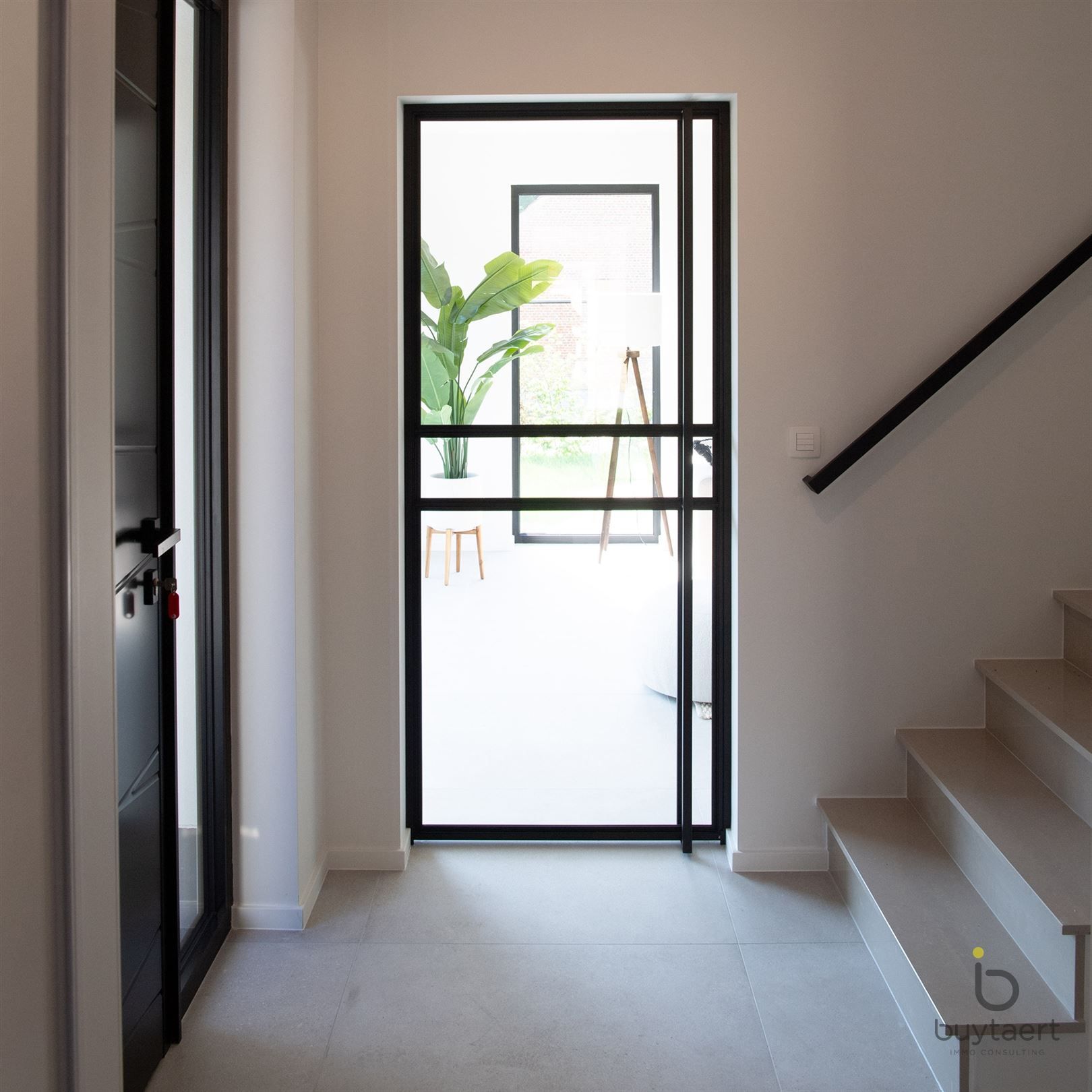 Villa foto 3