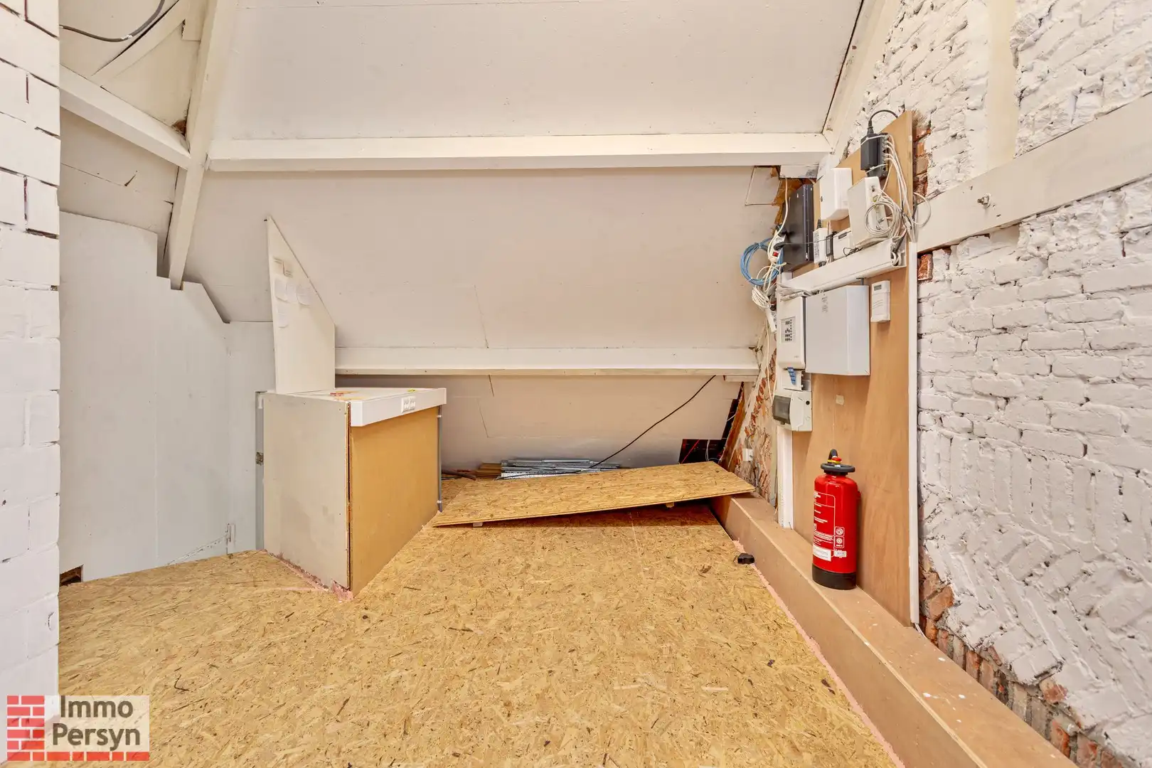 De spellehut zoekt nieuwe eigenaar foto 24