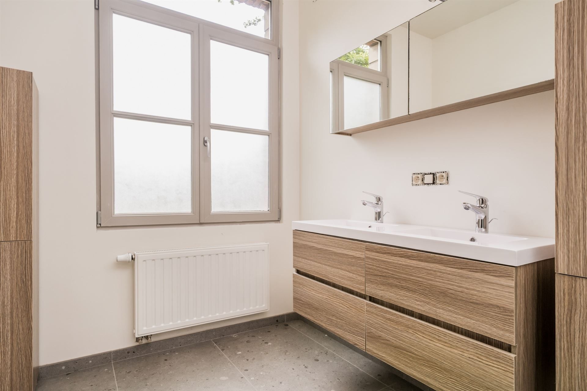 Open bebouwing op terrein van 1.037 m² foto 17