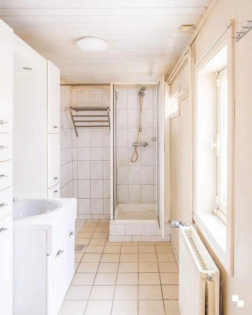 Te renoveren rijwoning met vier slaapkamers te Ledeberg foto 10