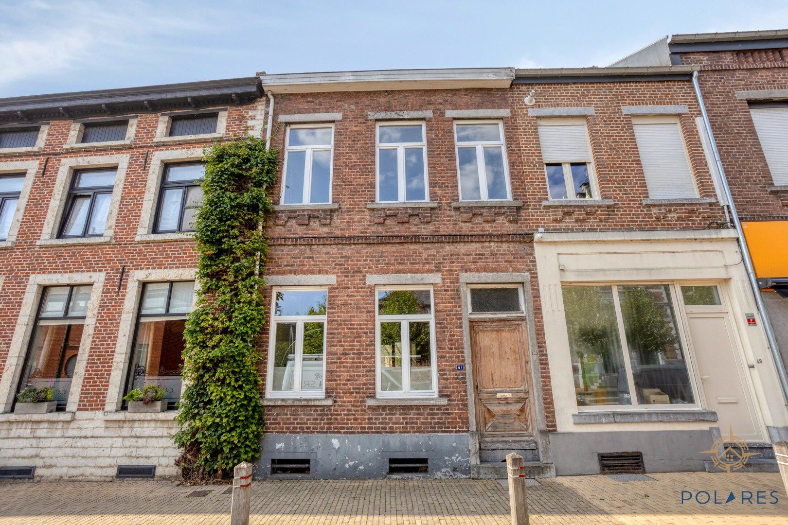 ()=>{if(producerUpdateValueVersion(node),producerAccessed(node),node.value===ERRORED)throw node.error;return node.value} Doelstraat 51 - - 3320 Hoegaarden