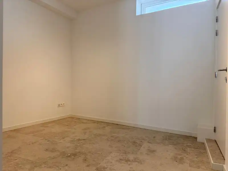 Prachtig gerenoveerd 1-slaapkamerappartement in&nbsp;het hart van&nbsp;Hasselt! foto 11