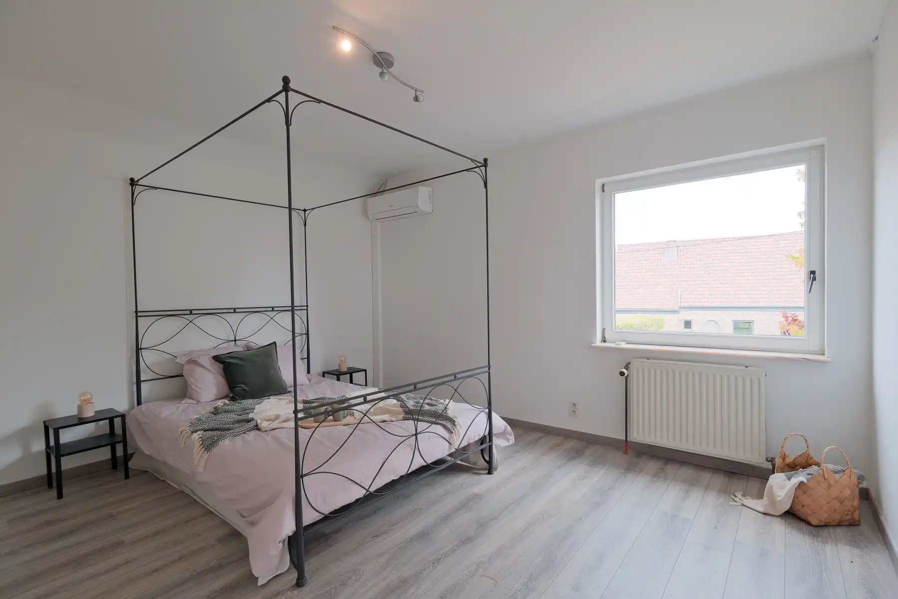 Villa te koop foto 12