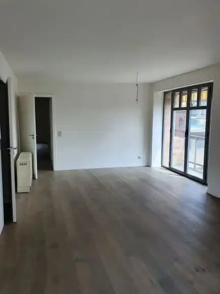 Uiterst goed gelegen appartement foto 5