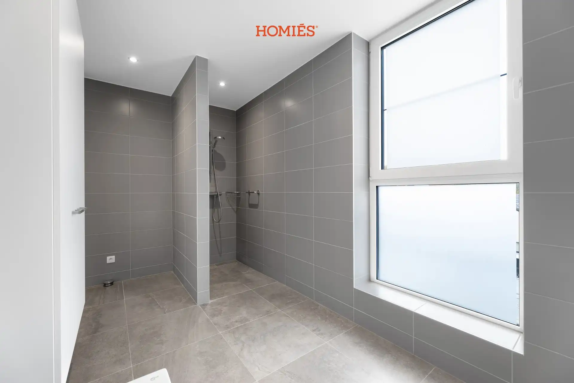 Uitzonderlijk appartement 3 slpks centrum Bierbeek foto 13