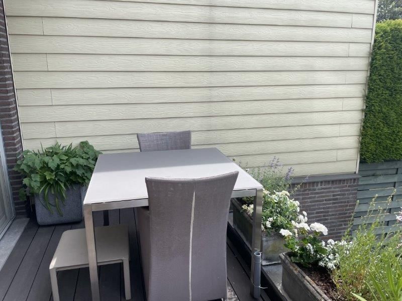 Huis te koop foto 10