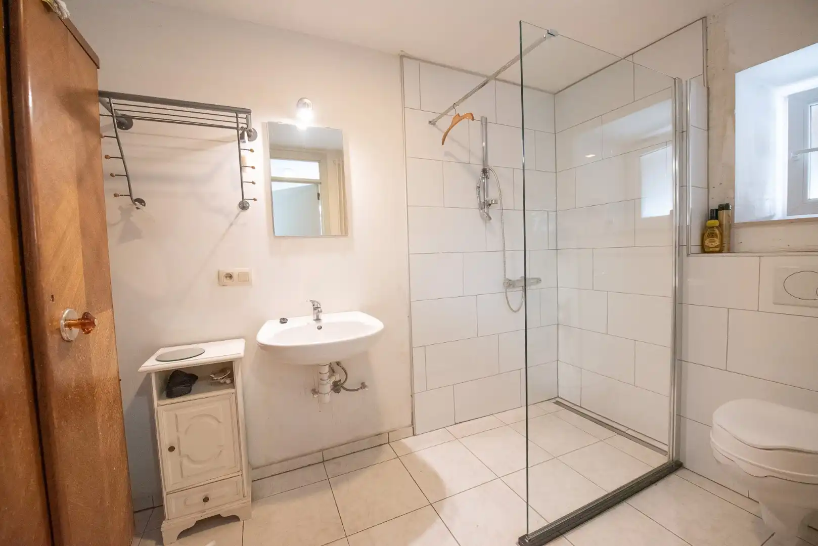 Centraal gelegen woning te Zulte. foto 6