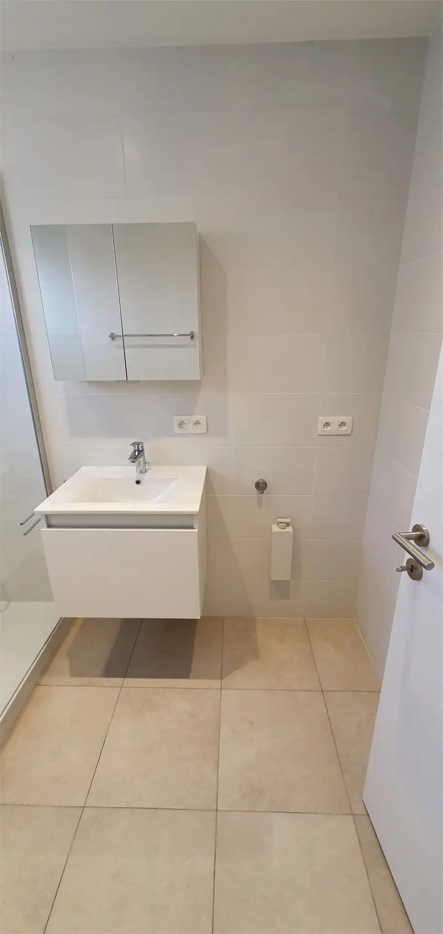 Appartement te huur foto 11