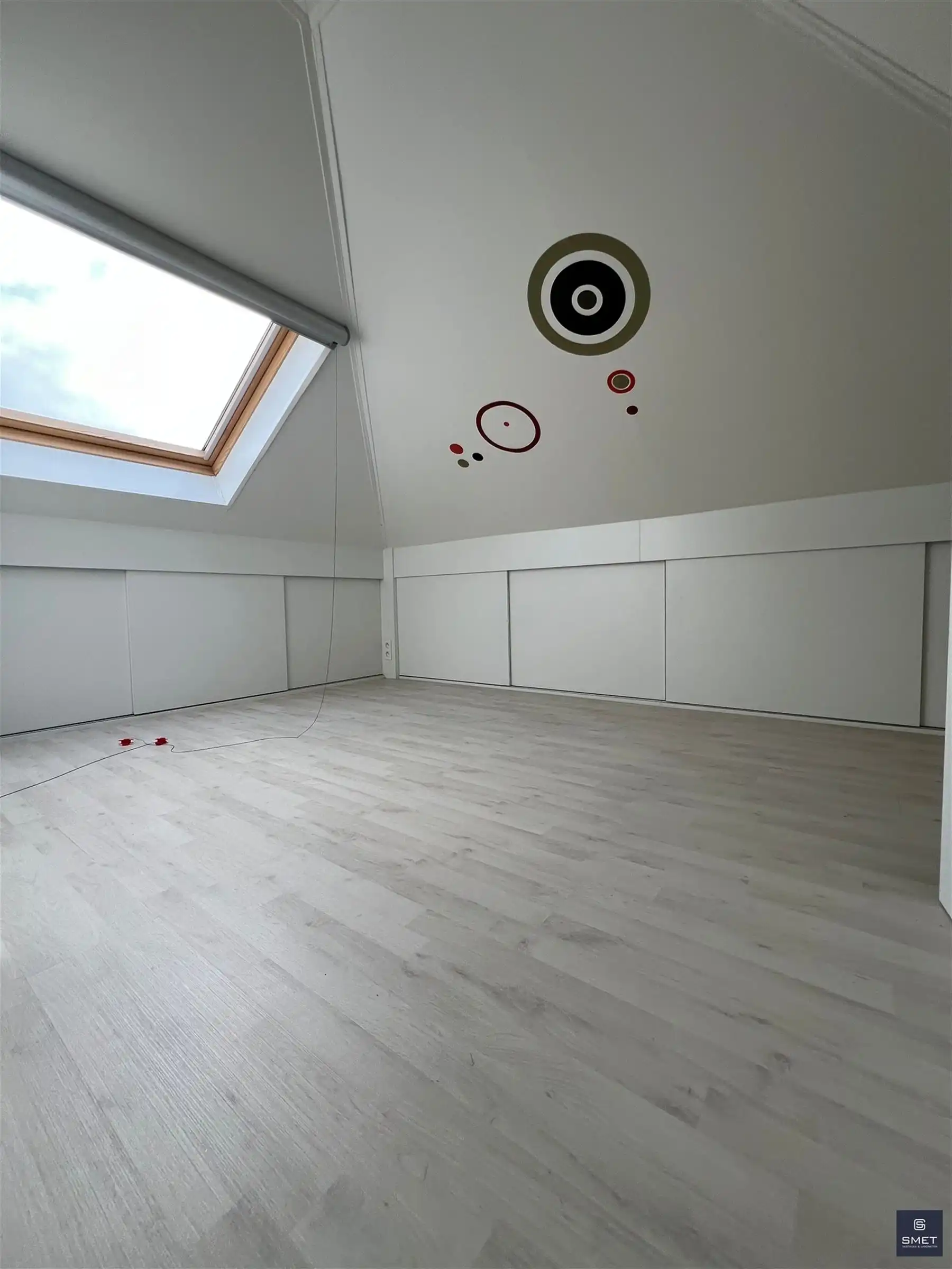 VILLA MET 4 SLPKS, GARAGE EN ZWEMBAD OP TOPLOCATIE foto 25