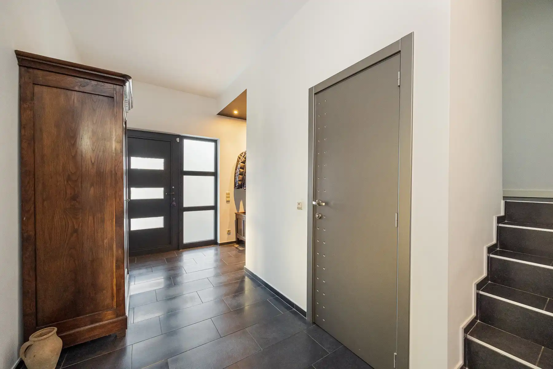 Huis te koop foto 24