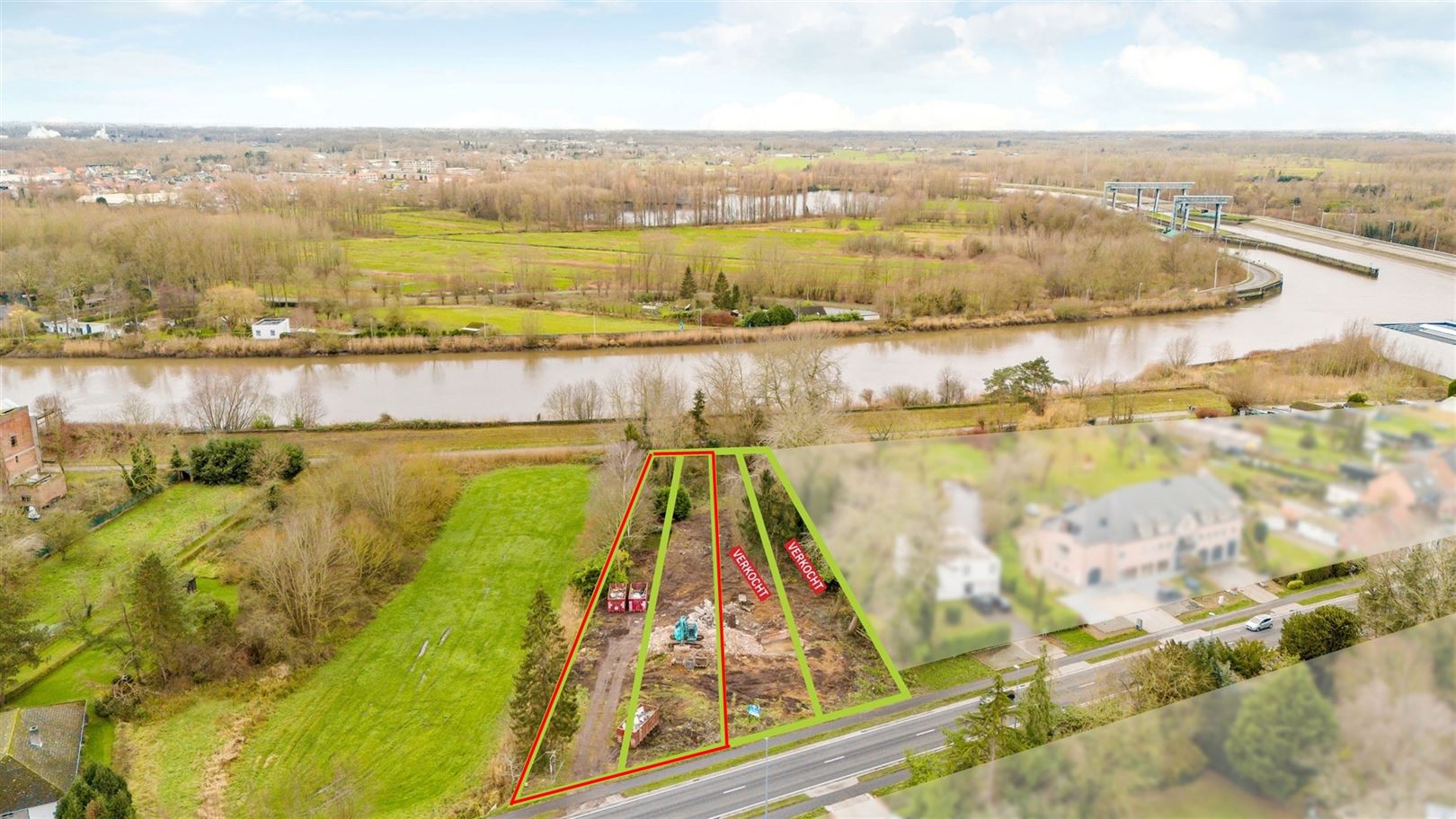 ()=>{if(producerUpdateValueVersion(node),producerAccessed(node),node.value===ERRORED)throw node.error;return node.value} Zeelsebaan 34B - 9200 GREMBERGEN