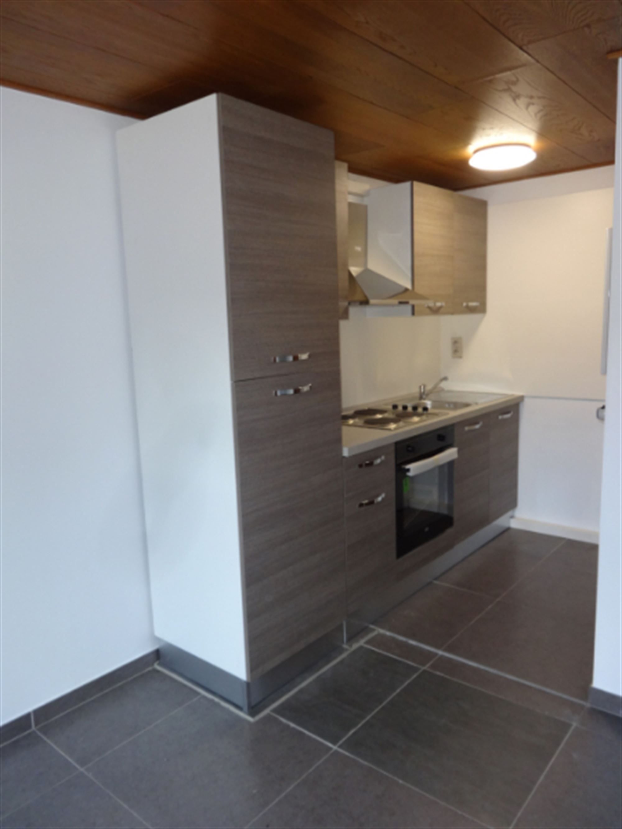 Vernieuwde studio centrum Kortrijk foto 2