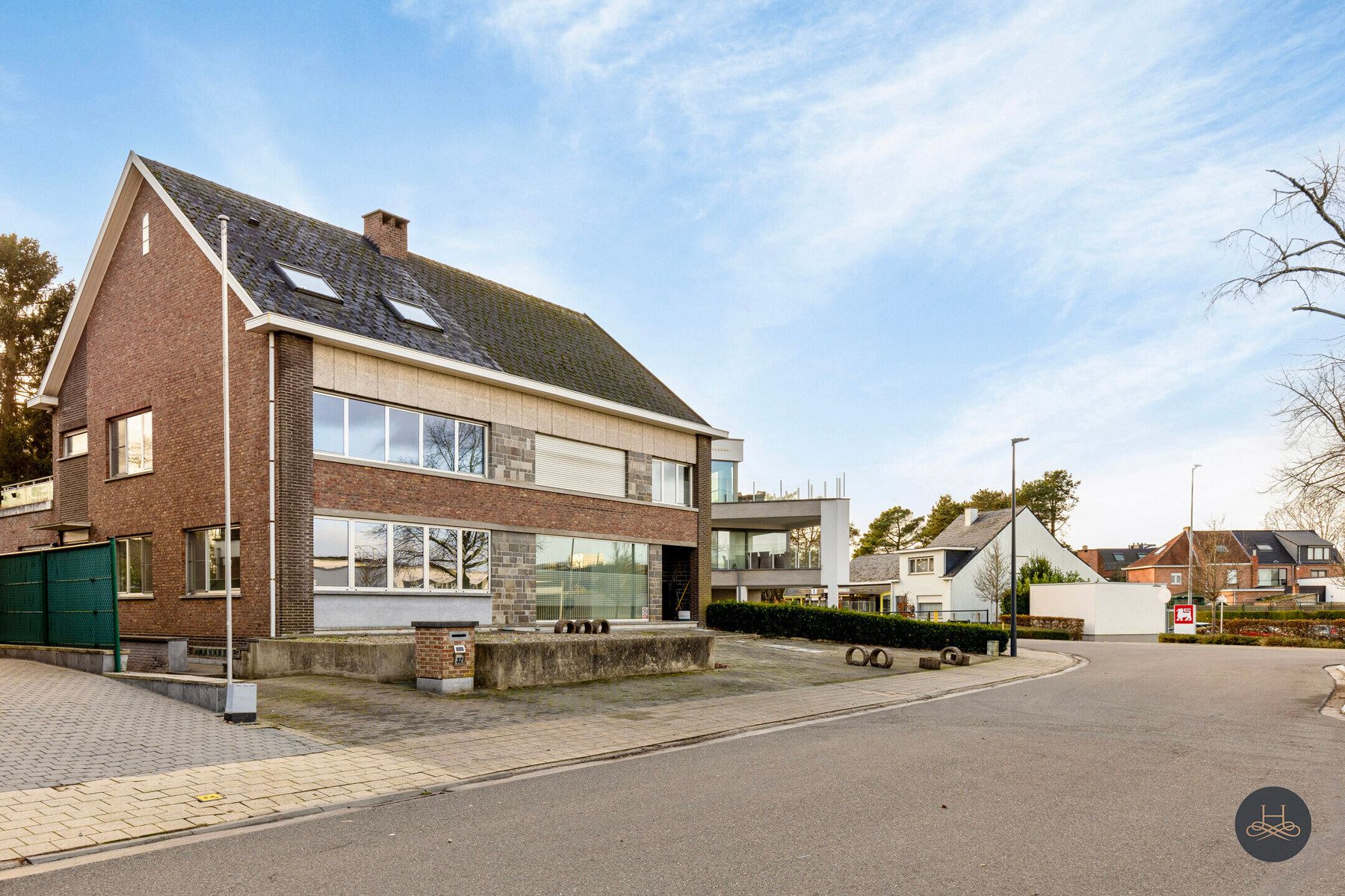 ()=>{if(producerUpdateValueVersion(node),producerAccessed(node),node.value===ERRORED)throw node.error;return node.value} Lindenstraat 32 - 3140 Keerbergen