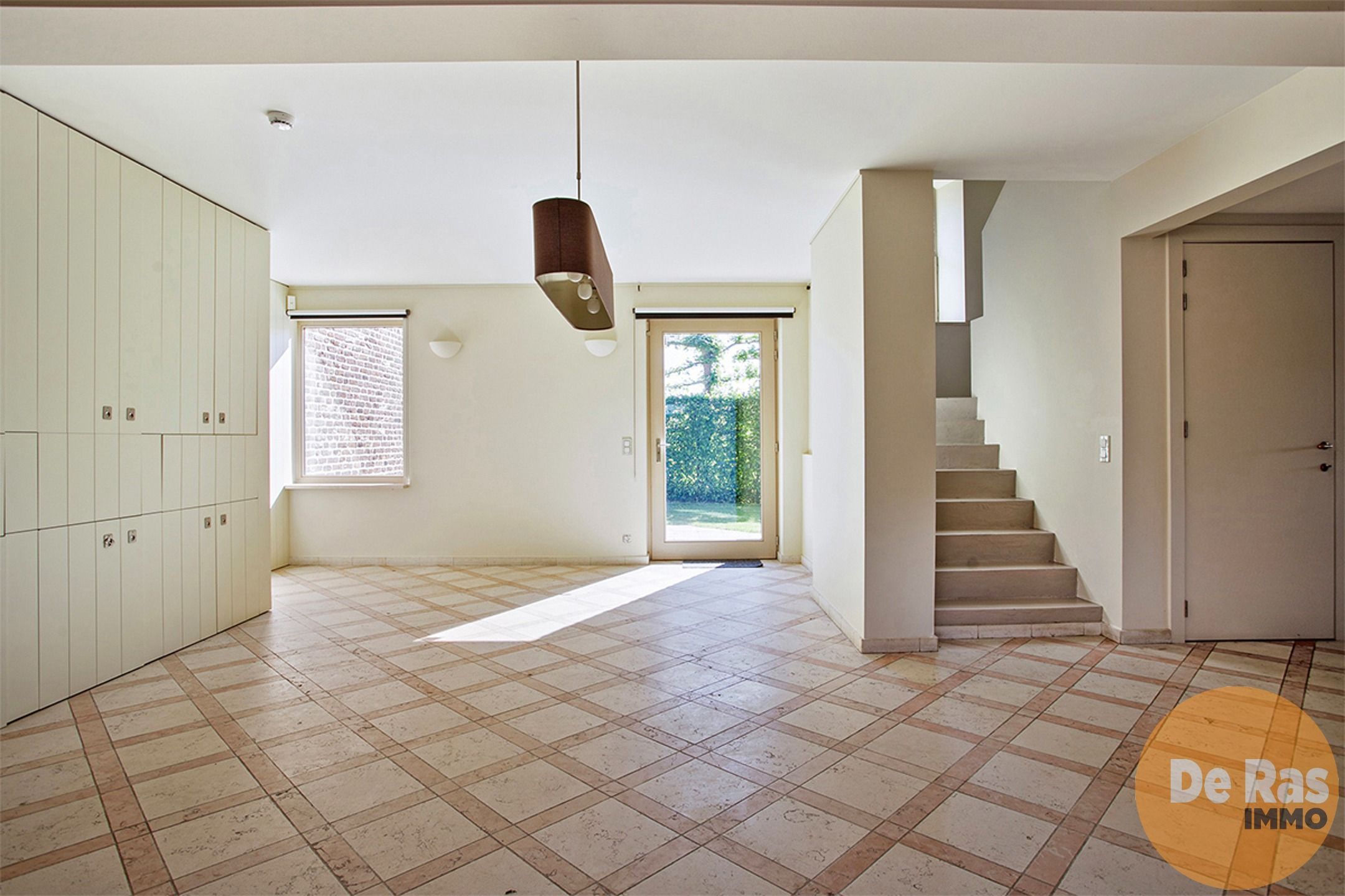 WETTEREN - Exclusieve, landelijke villa met buitenzwembad foto 10