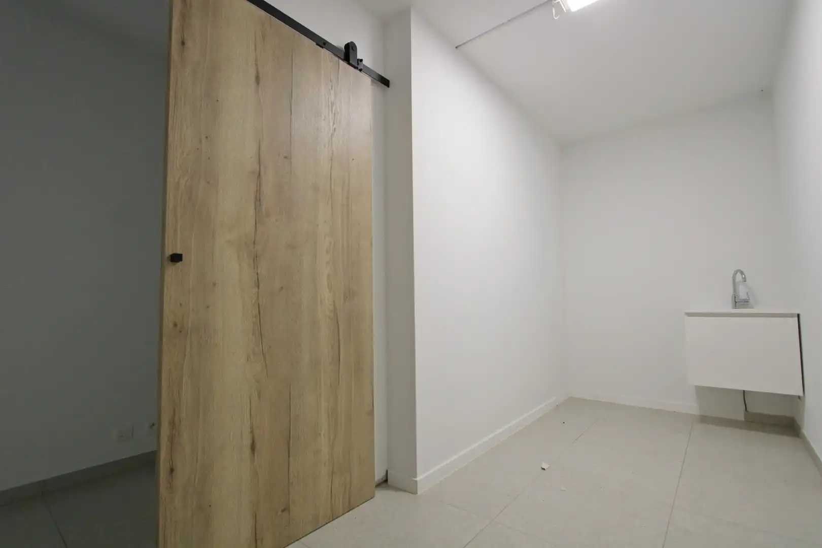 Handelsruimte te huur Zeedijk 792 Zoute  foto 5